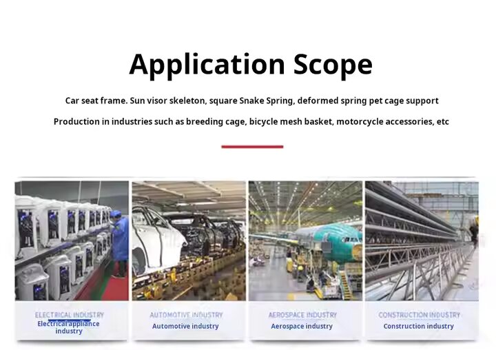 Servo Pipe Rolling Machine Metal Pipe Rolling Machine Pipe Bender Roller Machine