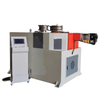 Servo Pipe Rolling Machine Metal Pipe Rolling Machine Pipe Bender Roller Machine