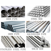  Hydraulic Pipe Cutting Tool Semi-automatic Circular Saw Cutting Machine Cnc Pipe Cutting Machine Portable