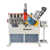 Geyu ornamental roller bender round or squr roll for iron plate rolling steel pipe bending machine