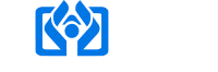 logo2