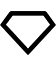 tubiao4