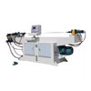 Round Tube Single Head Hydraulic Pipe Bending Machine Frame Metal Semi-automatic Pipe Bending Machine