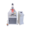 Servo Pipe Rolling Machine Metal Pipe Rolling Machine Pipe Bender Roller Machine