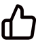 tubiao2