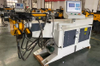SB-38NC Economic Manual Rectangle Pipe Bending Iron Chair Pipe Bender Making Machine Bend Pipes for Sale