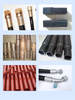 Tube Shrinking Machine Round Pipe Tube End Swaged Square Forming Swaging Squaring Machine Fully Automatic Tube Shrinking Machine