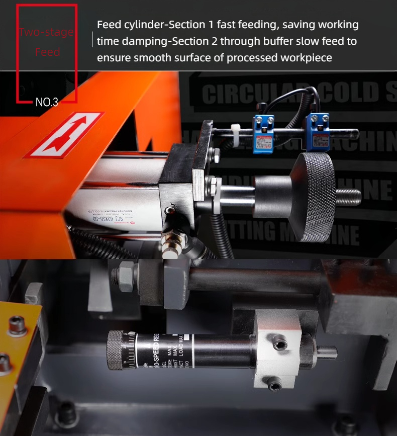 60 Chamfer Plane Deburring And Chamfering Handheld Chamfering Machine Pipe Processing Machine