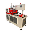 GEYU Factory direct sales high-precision fully automatic aluminum cutting machine for industrial profiles